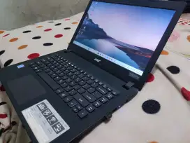 Acer Aspire 3 A314-32