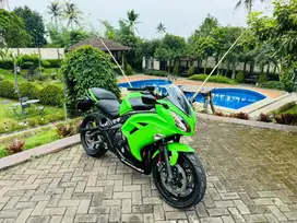 Dicari Tukang Cuci Mobil Lulusan Steam Atau Salon Mobil