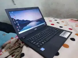 Acer Aspire 3 A314-32