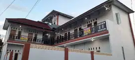 Kost Bandar Lampung Baru