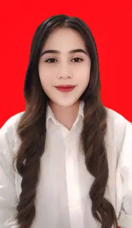 SPG, KASIR & SALON