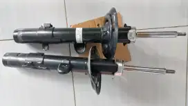 Shock Absorber Copotan Honda CRV Prestige 2018