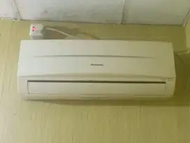 Dijual Ac Polytron 1 Pk bagus dan murah