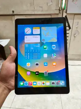 iPad 7 32Gb Wifi Only