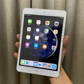 iPad mini 2 64GB Resmi, Murah !