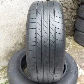 Ban 205 55 R16 Michelin primacy 4