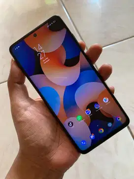 POCO X3 NFC 6/64