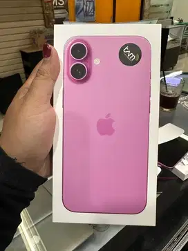 Segampang itu cicilan iphone 16 128 dan produk lainnya home credit