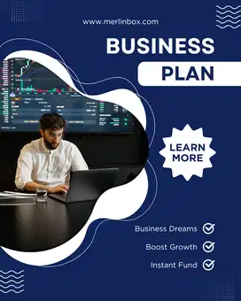 jasa web dan aplikasi