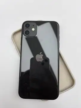 Iphone 11 64 gb Ibox