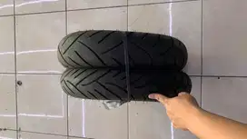 ban copotan xmax baru