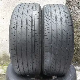 Ban 205 65 R15 Brigstone Turanza T005A