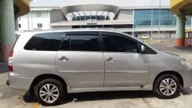 Promo kaca film mobil harga murah bergaransi