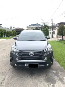 INNOVA REBORN 2.4 G A/T 2021