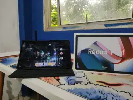 REDMI PAD 6/126