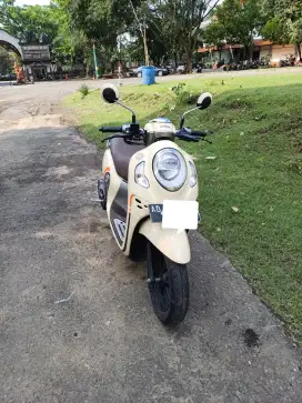 JUAL CEPAT  ,DI JAMIN BARANG BAGUS TANGAN PERTAMA