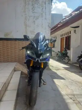 JUAL R15 V3 2018