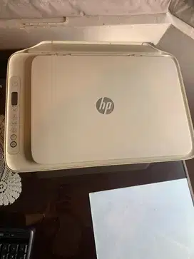 turun hargs printer scan deskjet 2622