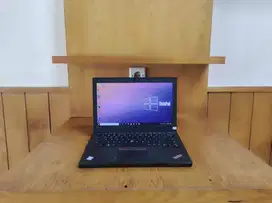 READY LAPTOP ASUS X515EA