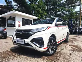 [OLXmobbi] HOT SALE - Daihatsu Terios 1.5 R Custom Bensin-AT 2019
