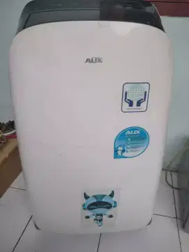 AC portable 1 PK merk Aux