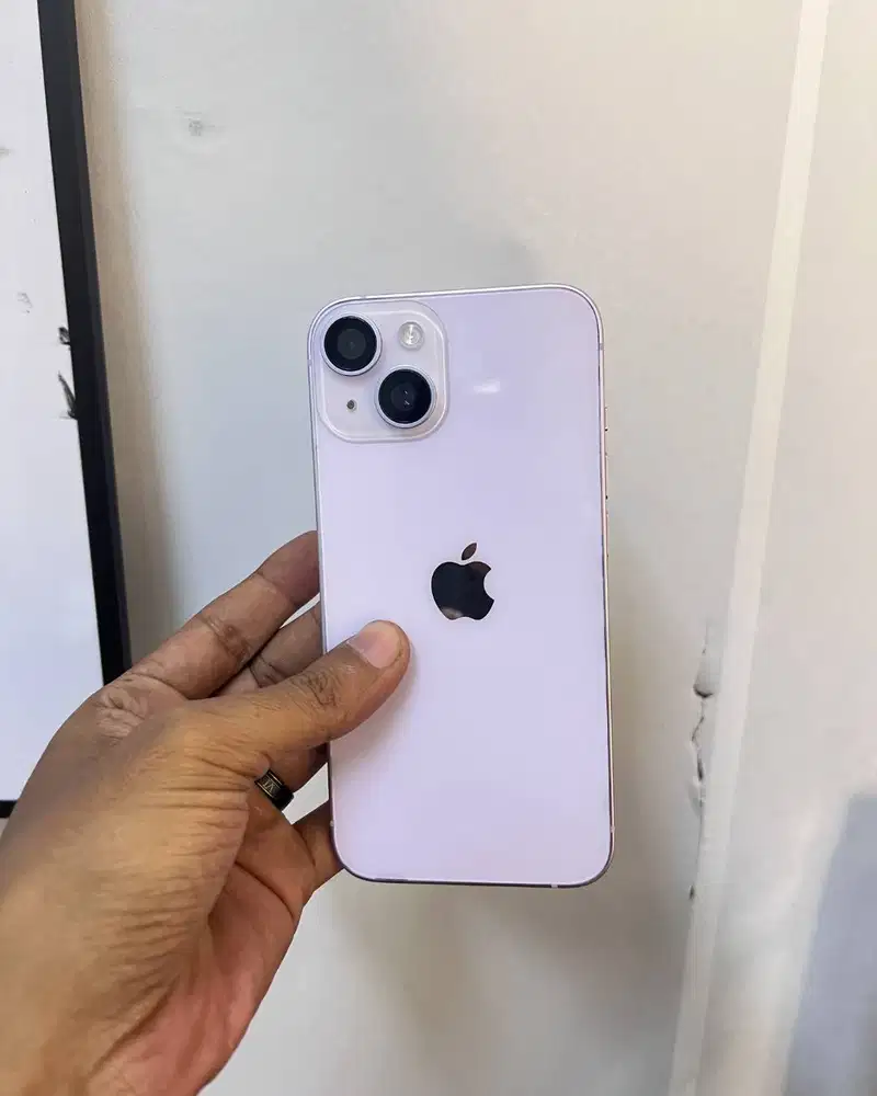 iPhone 14 512GB inter WTB