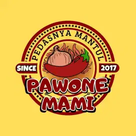 Lowongan kerja penjaga stand makanan