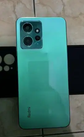 Redmi Note 12 6/128
