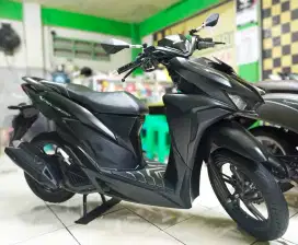 Hm.VARIO 150 KEYLESS 2019 DP700