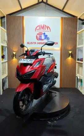 VARIO 160 CBS 2023 BAYAR VIA SHOPEE TOKPED KREDIVO INDODANA AKULAKU CC