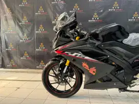 YAMAHA R15 V3155 2020