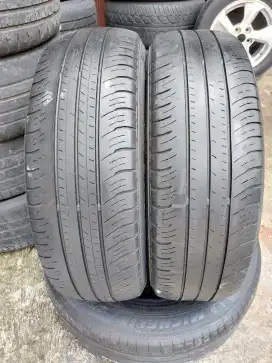 Ban 185 65 R15 Dunlop Enasave