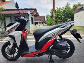 Honda Vario 150 , Th 2020 , KM 30.000