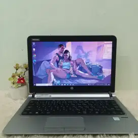 Laptop HP PROBOOK