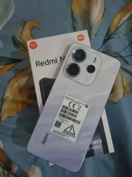 Redmi note 14 8/128