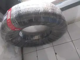 Ban Bridgestone Dueler HT 684ii Ring 16 265/70