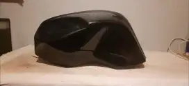 kondom tangki scorpio z