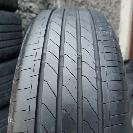Ban 195 60 R16 Brigstone Turanza T005A Produksi 2022