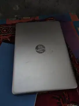 Jual leptop merk hp, th 2022