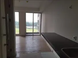 Apartemen Landmark Residence Type Studio Lt 6 Pusat Kota Bandung