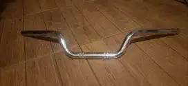 stang rx scorpio original