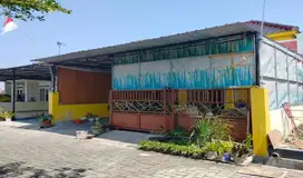 Tempel Lemahbang Kec Jepon Kab Blora