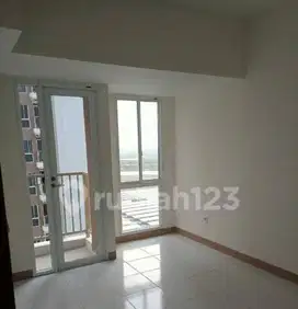 Dijual Apartemen Tokyo Riverside Unit Join connecting Pik2