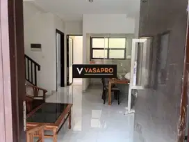 Disewakan Rumah 2 LT 3 BR Cluster Gracia Lavon Swancity Tangerang