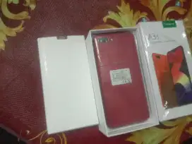 Oppo A3s Ram 6/128 baru buka slah beli