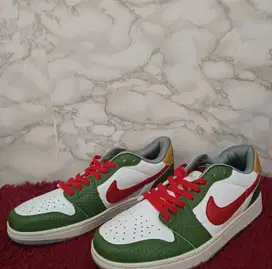 Sepatu Nike AJ 1 SE Year of the Dragon