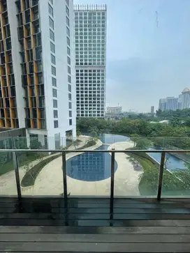 For Sale Apartment Casa Grande Phase 2  Tower Angelo