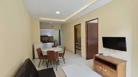 Town House Taman Permata Hijau Lippo Karawaci dekat Universitas