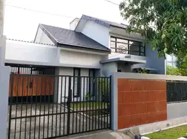 DIJUAL RUMAH PANDUGO RUNGKUT SURABAYA RON.A800