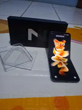 Samsung z flip 3 5G